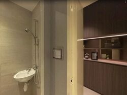 ARDOR RESIDENCE (D15), Apartment #514497161